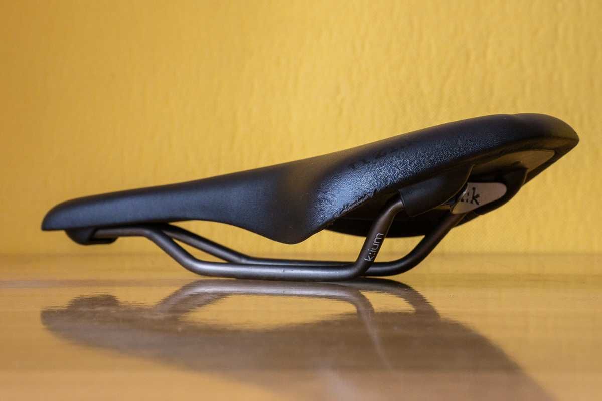 Fizik Antares R3 Open Regular