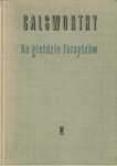 Na Giełdzie Forsyteów John Galsworthy
