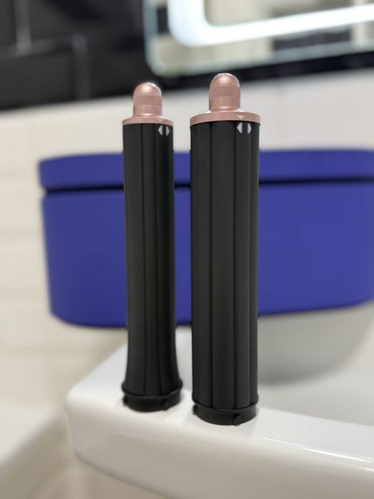 Dyson Airwrap complete long HS05 оригинал