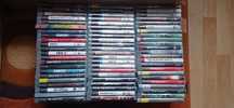 Gry na konsole PlayStation 3 10-20 zł