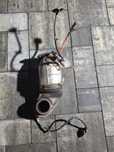 Katalizator peugeot boxer jumper ducato2.0/2.2 euro 5 hdi jtd 2012+