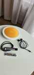 CD walkman Discman Sony D-EJ720