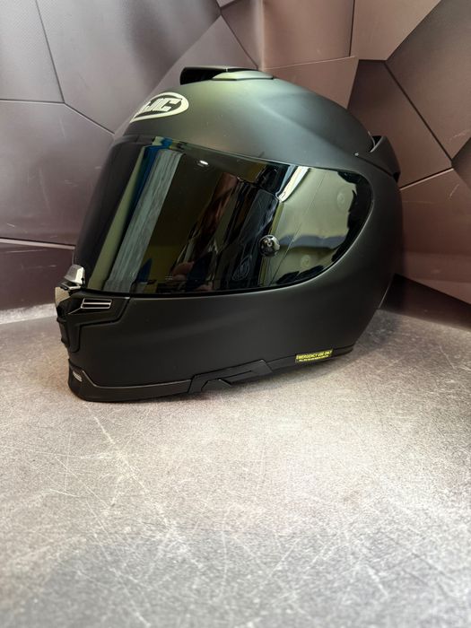 Мотошолом Agv  Shark Hjc shoei Scorpion Xlite  Ruroc Nolan rpha pista