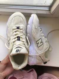 New balance 530 Нью беланс 530