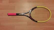 Raquete de Tenis Boris
