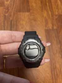 Часы женские Casio Baby-G BG-3002V-1ER оригинал