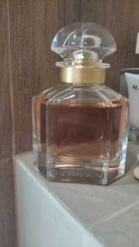 Oryginalne perfumy Guerlain, Mon Guerlain, 50ml, wypróbowane