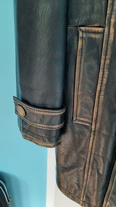 Płaszcz Tommy Hilfiger