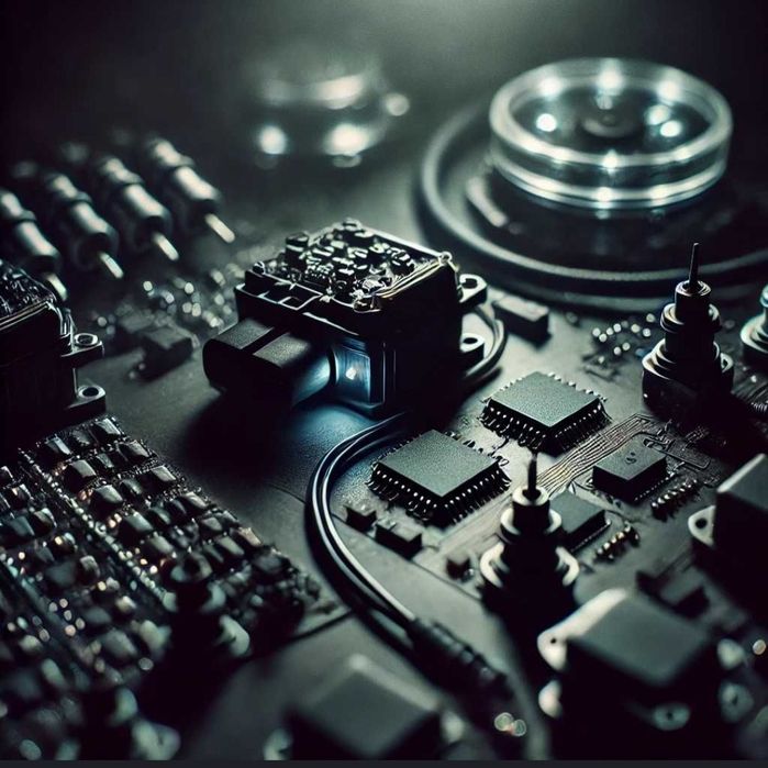 Mobilne Dorabianie Kluczyków | Diagnostyka Komputerowa | Naprawa