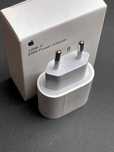 Apple Zasilacz USB-C o mocy 20 W, spp635