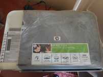 Drukarka HP PSC 1510