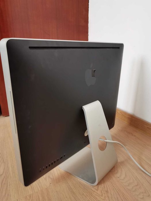 iMac 24" Modelo A1225