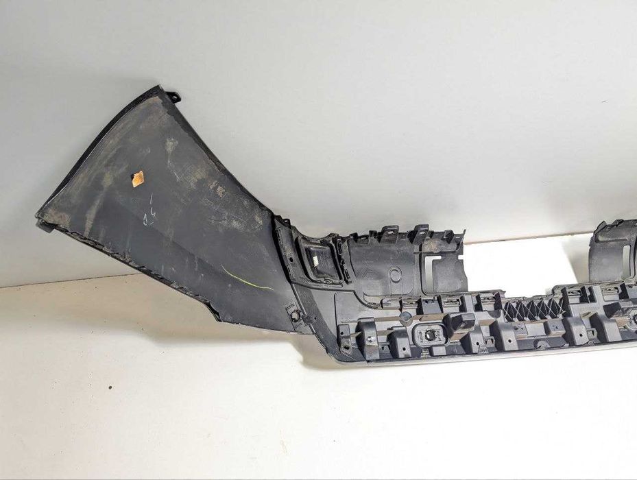 Задній бампер Land Rover Discovery 5 V L462 Задний бампер Дискавери 5