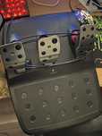 Sprzedam kierownice logitech g27