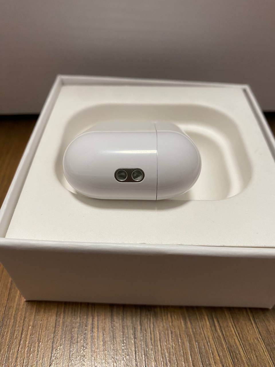 Продаж AirPods pro 2