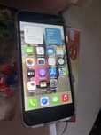 Iphone 7  32gb  uzywany
