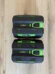 Ego Power baterie