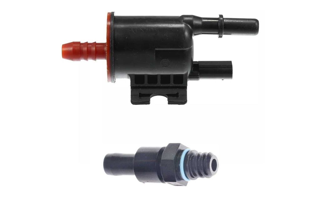 PCV клапан,  клапан парів бензину Chrysler Dodge Fiat Jeep Ram