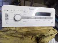 moduł do pralki tdlr60211