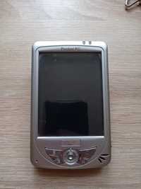 Palmtop Mio 168 GPS Windows Mobile