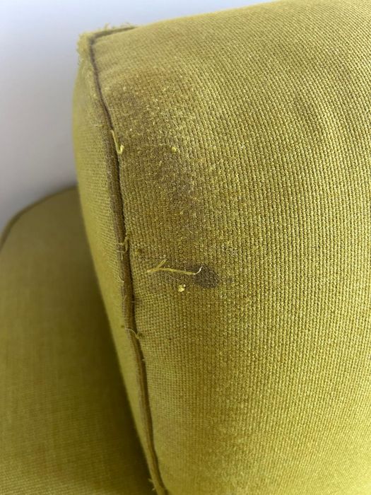 Sofá Cama Divani Divani