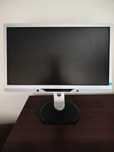 Monitor komputerowy Philips