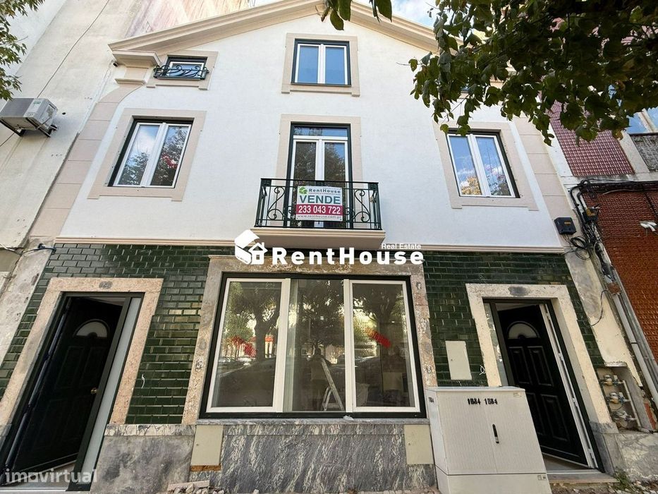 T1 NOVO | Praça dos táxis