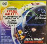 Xpand Rally + Stolen + Championship Manager 4 PC PL