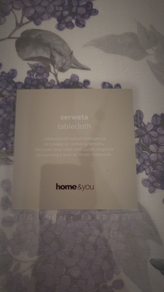 Serweta Home & You