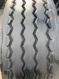 423. 385/65/22,5 Bridgestone 168 plus