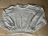 Sweatshirt Tiffosi 11-12 anos