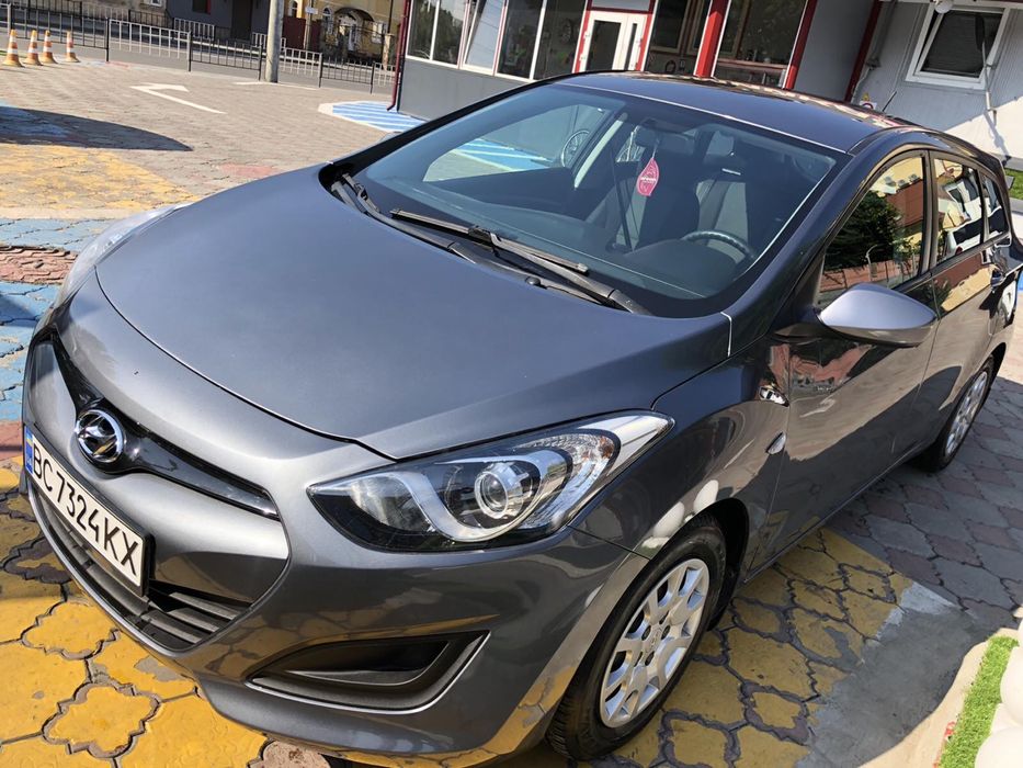 Оренда авто Водій таксі Робота