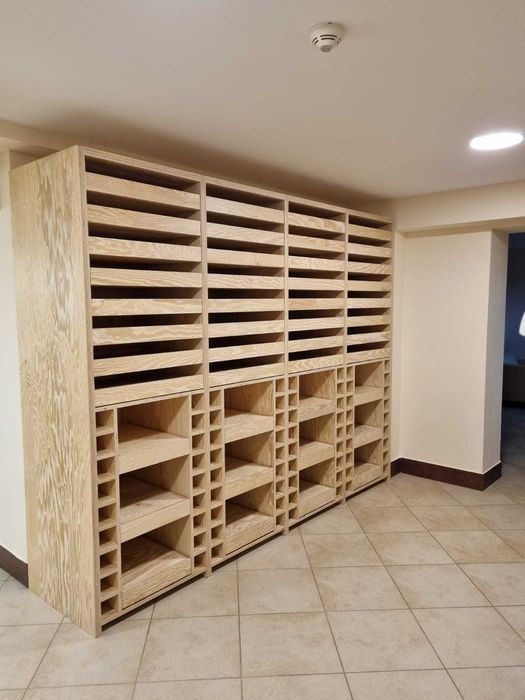 Sklejka Sosnowa Wodoodporna 4/8/10/12/15/18/21mm