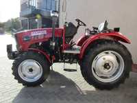 акция Мини трактор Кентавр 504F ціна 8400