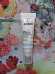 La Roche-Posay Hyalu B5 Eye Serum на подарунок або на пробу