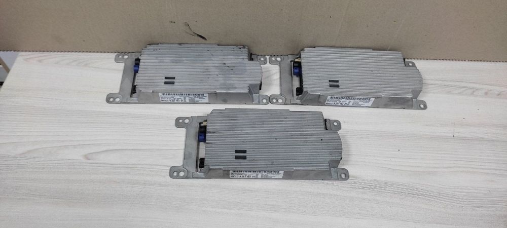 Combox BMW X5 E70 Комбокс БМВ Х5 Е70 Разборка Розборка Розбірка
