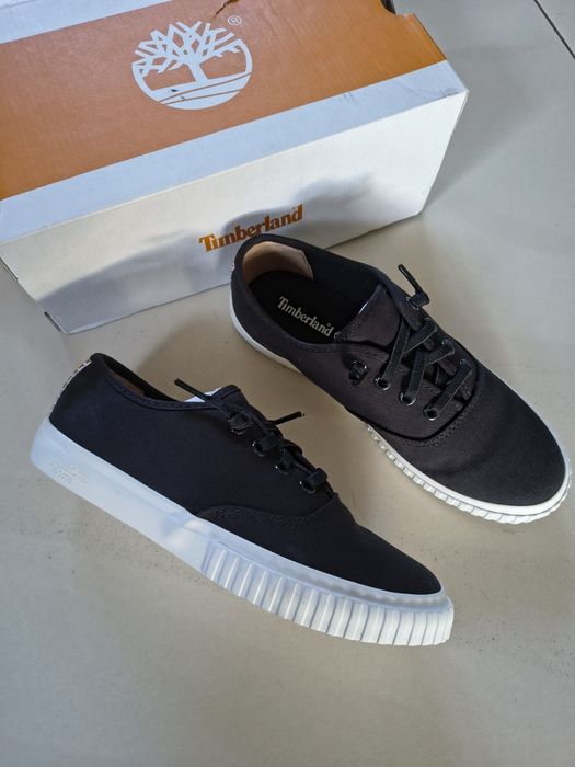 Trampki Timberland 36