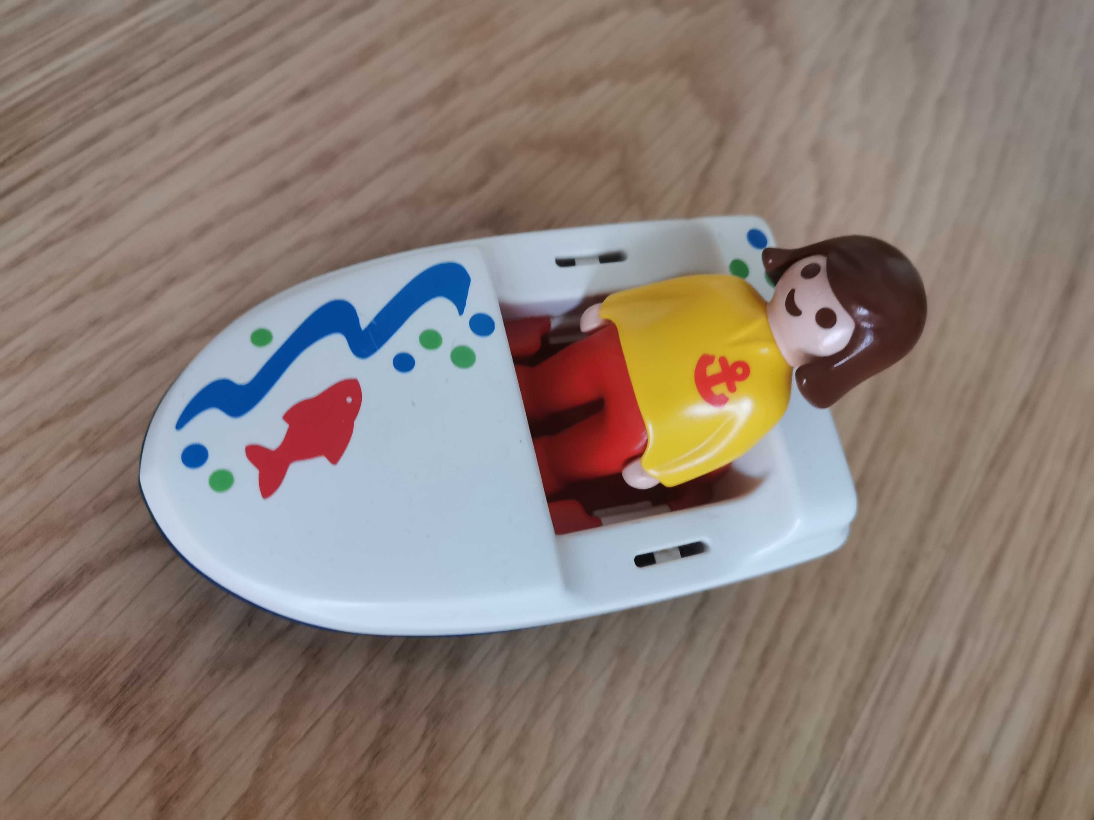Lego Junior - vários conjuntos!