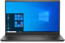 Laptop Dell Vostro 15 3510