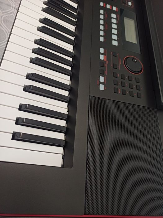 Roland ex 50 nowy.