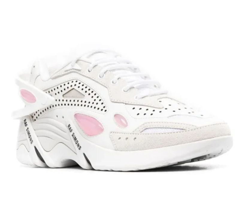 Raf simons cylon-21 Під замовлення