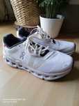 Qn Swiss buty sportowe rozm 40,5