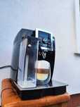 Кавомашина кофемашина Delonghi cappuccino ECAM 23.450