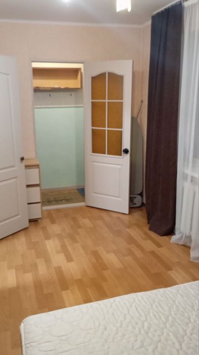 Сдам квартиру 2 комнатную. Соцгород