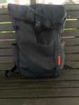 Mochila de VIAGEM/ESTUDO NOVA