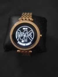 Smartwatch Michael Kors