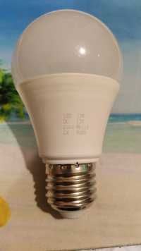 Лампа 12 вольт 12 ват. Низька ціна. 80 грн.