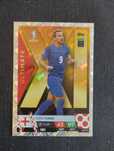Cromos euro 2024