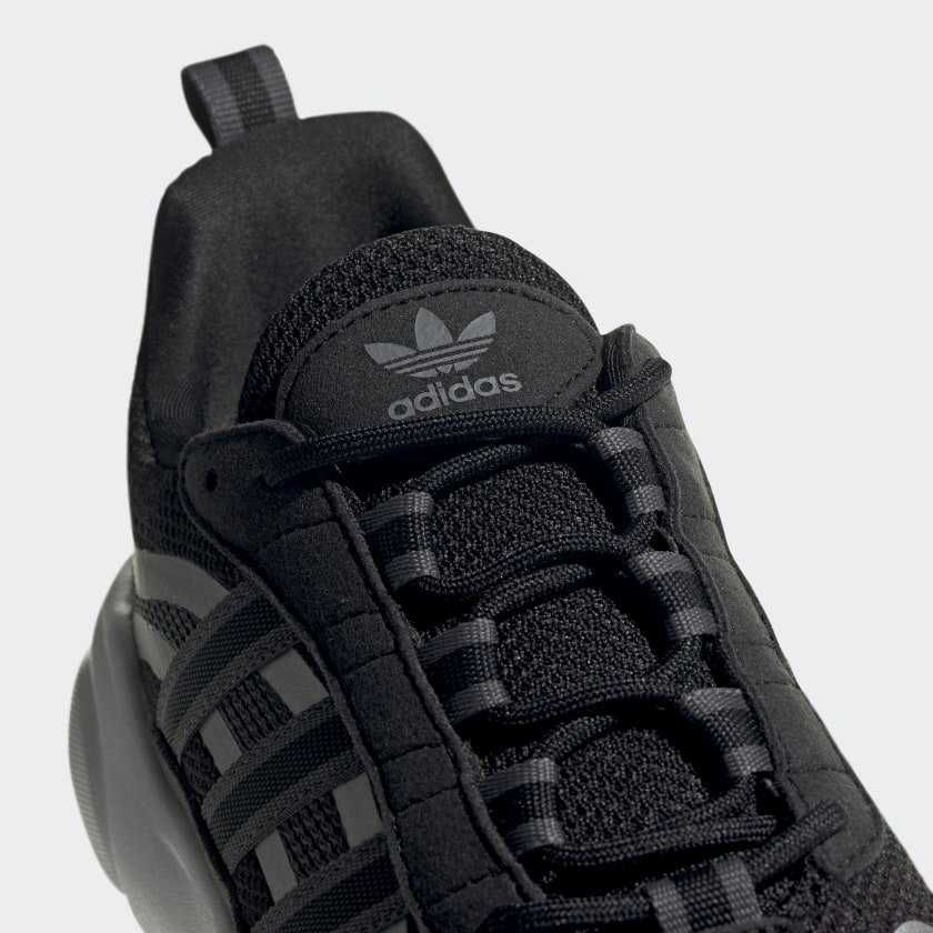 Kicksy adidas Originals Haiwee - EUR 38 2/3 CM 24