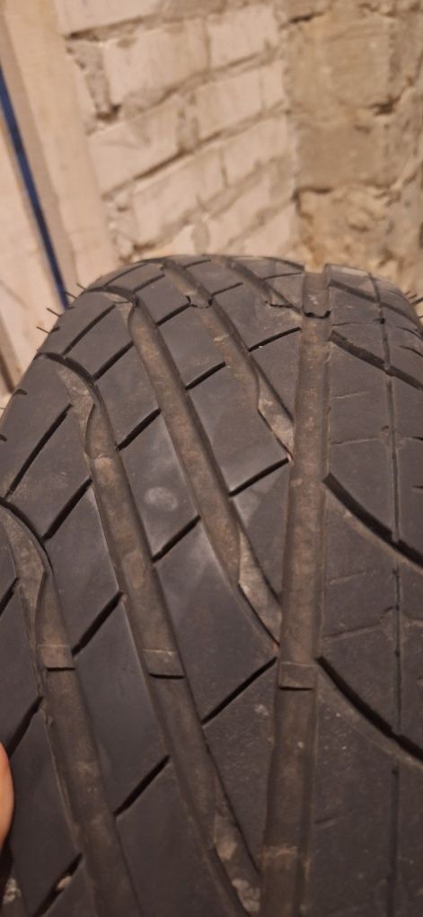 Opony Lato 185/60 r 14